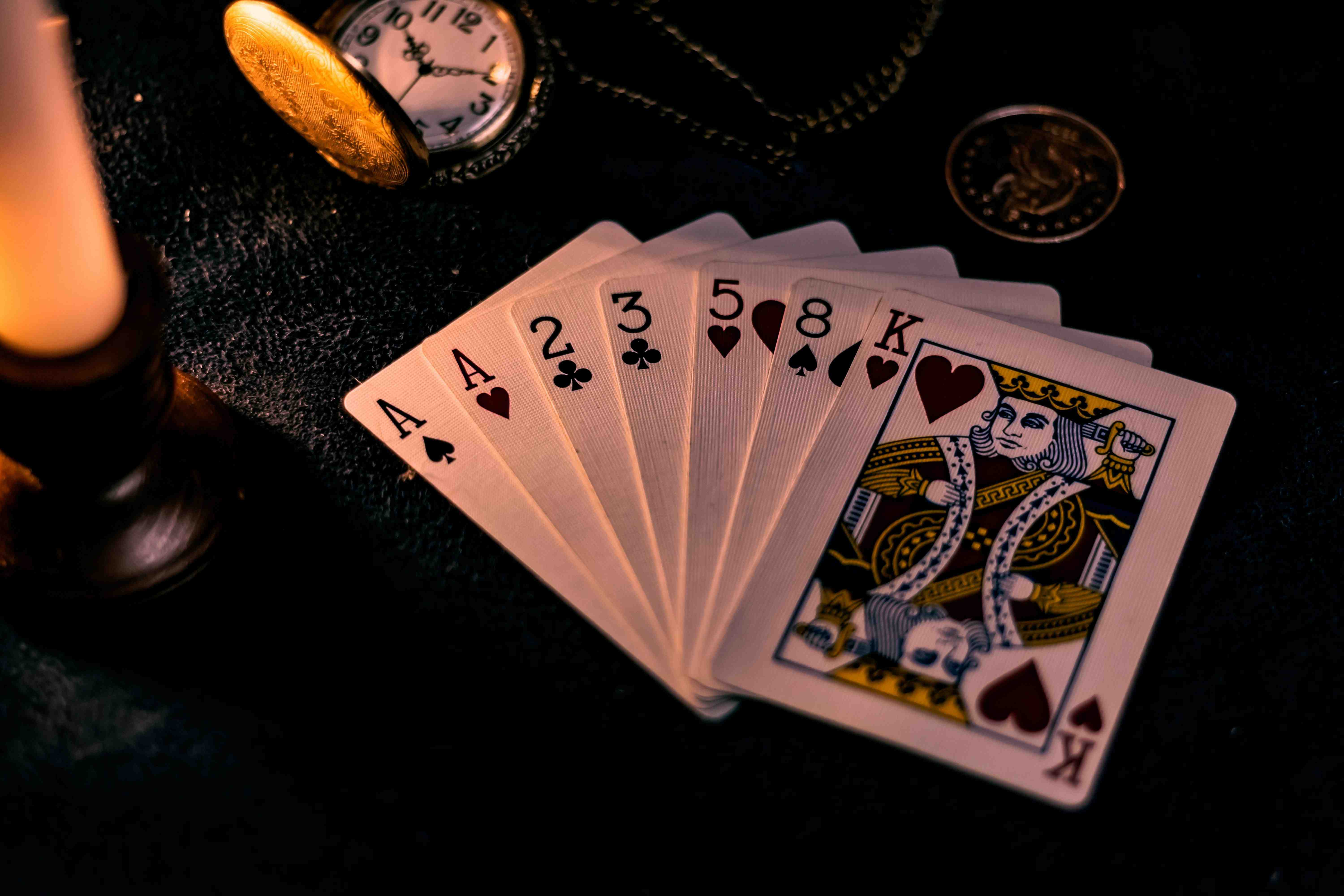 3kkk